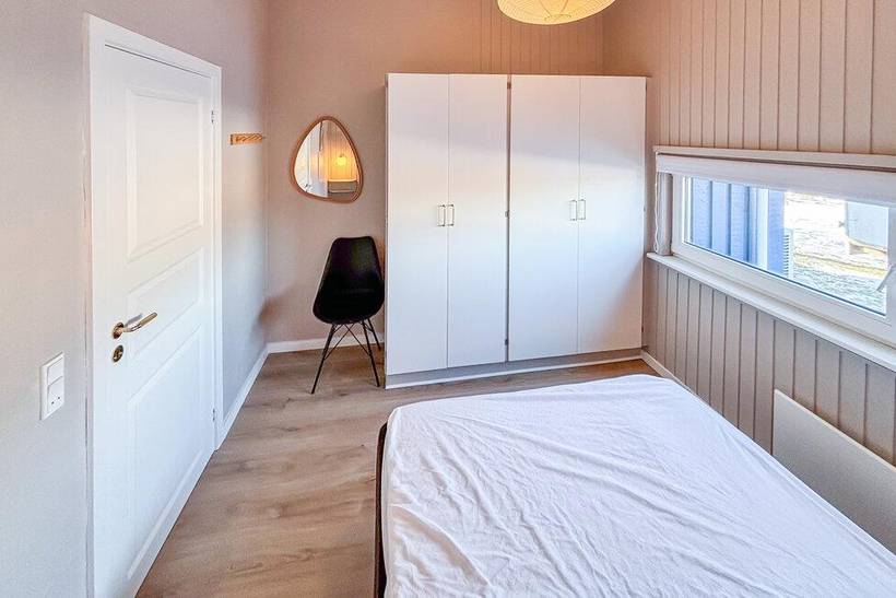 Foto von Ferienhaus PV16 in Blåvand - Westjütland