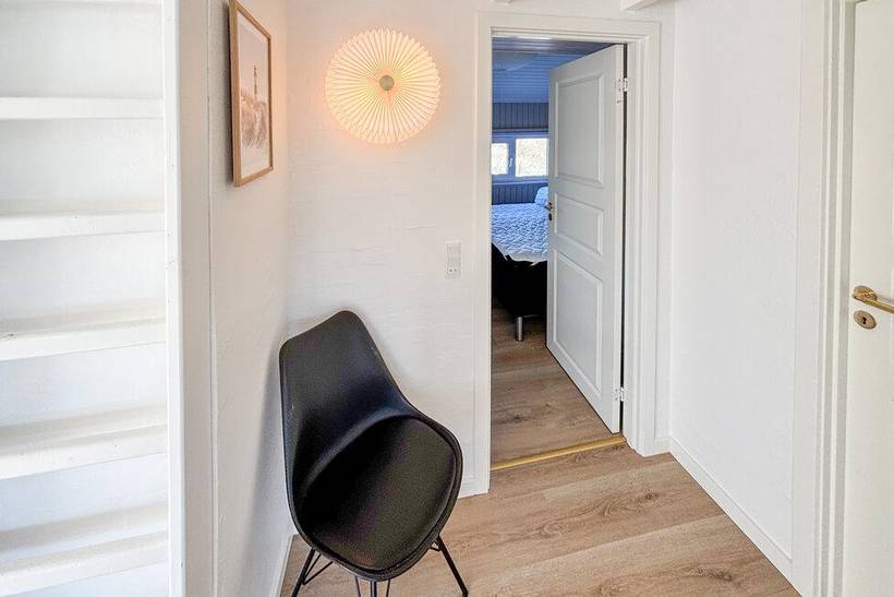 Foto von Ferienhaus PV16 in Blåvand - Westjütland