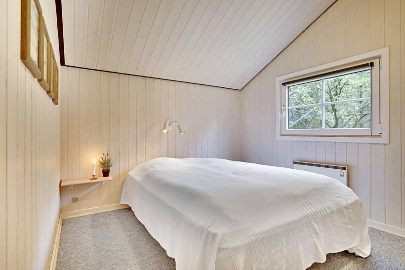Foto von Ferienhaus PV21 in Blåvand - Westjütland