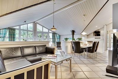 Vorschaubild von Ferienhaus PV21 in Blåvand - Westjütland