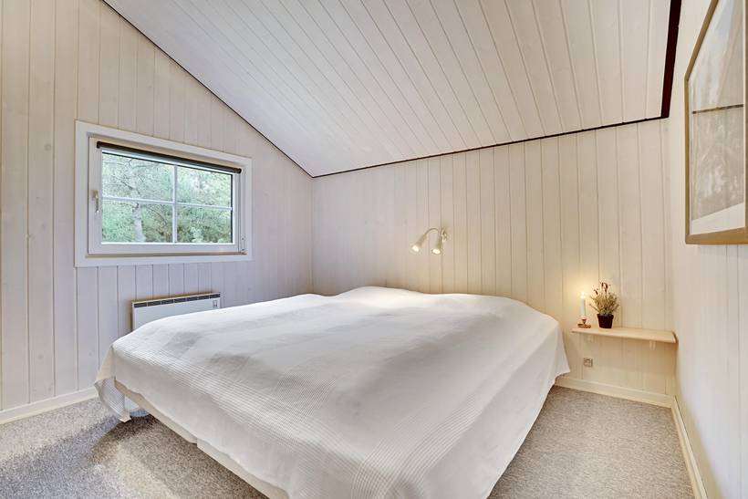 Foto von Ferienhaus PV21 in Blåvand - Westjütland
