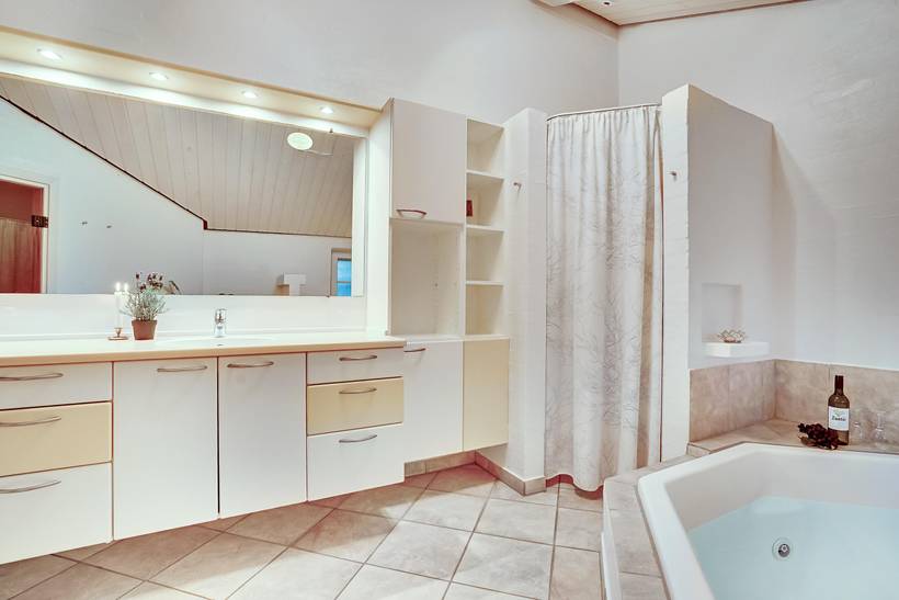 Foto von Ferienhaus PV21 in Blåvand - Westjütland