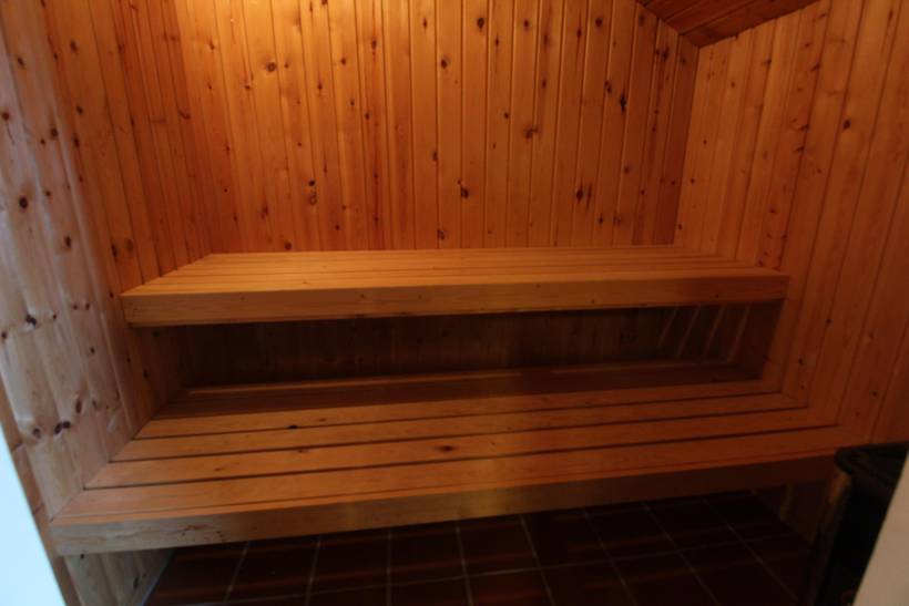 Foto von Ferienhaus PV25 in Sønderho - Fanø