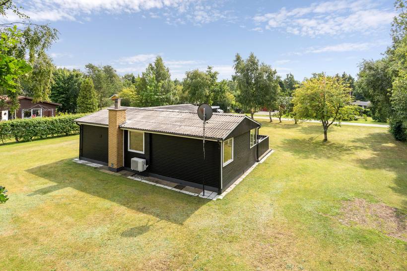 Foto von Ferienhaus PV31 in Egense - Nordjütland Ost