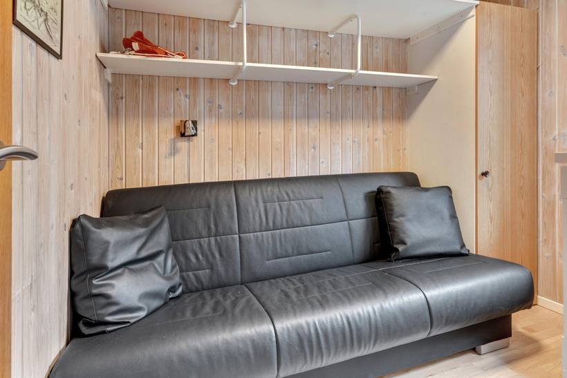 Foto von Ferienhaus PV31 in Egense - Nordjütland Ost