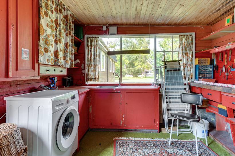 Foto von Ferienhaus PV31 in Egense - Nordjütland Ost
