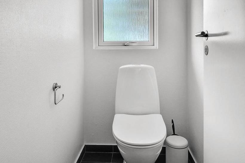 Foto von Ferienhaus PV38 in Nr. Lyngby - Løkken - Nordjütland