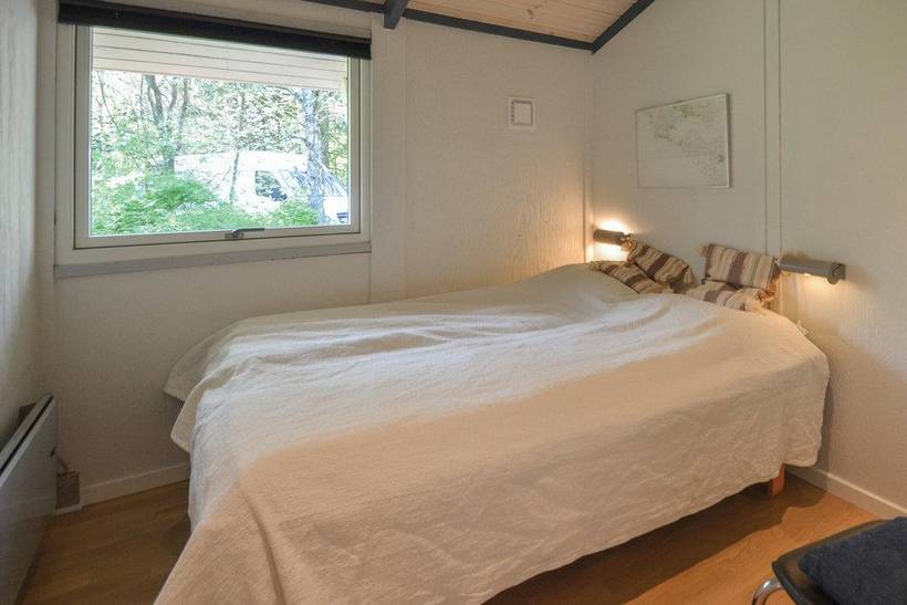 Foto von Ferienhaus PV42 in Helligsø - Thy/Limfjord