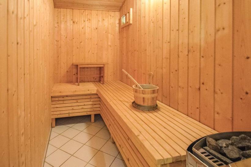 Foto von Ferienhaus PV42 in Helligsø - Thy/Limfjord