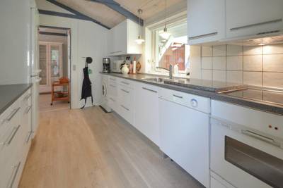 Vorschaubild von Ferienhaus PV42 in Helligsø - Thy/Limfjord