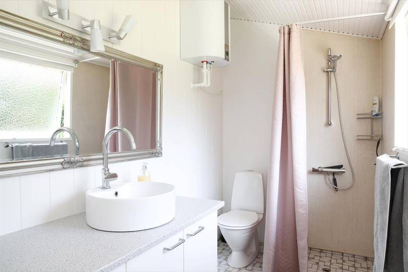Foto von Ferienhaus PV43 in Klint - Westseeland