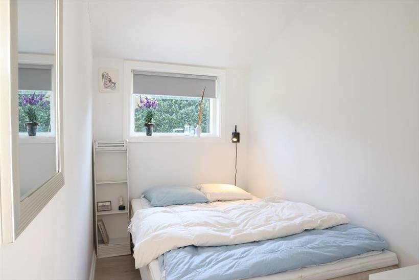 Foto von Ferienhaus PV43 in Klint - Westseeland