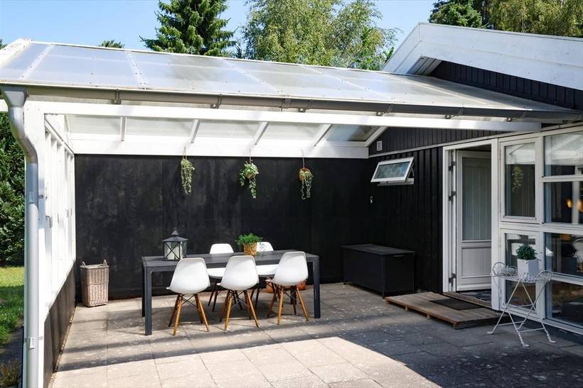 Foto von Ferienhaus PV43 in Klint - Westseeland