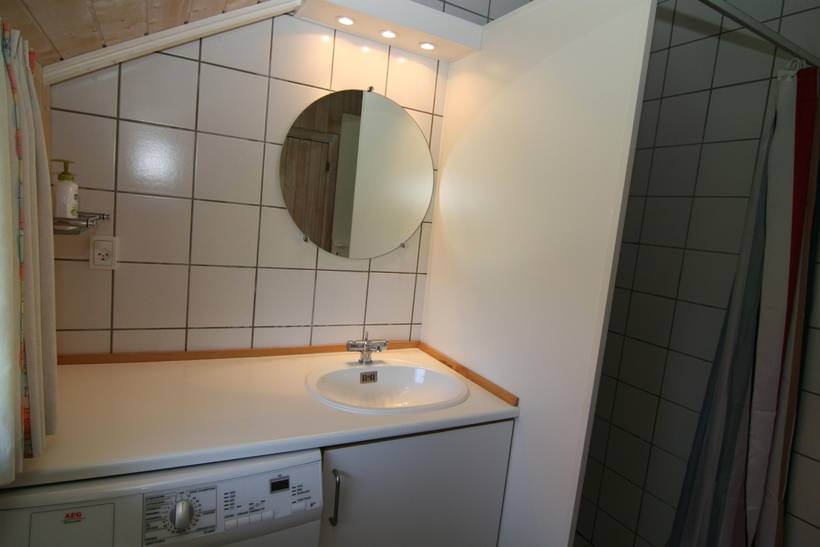 Foto von Ferienhaus PV45 in Fanø Bad - Fanø