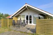Fanø Bad - Fanø