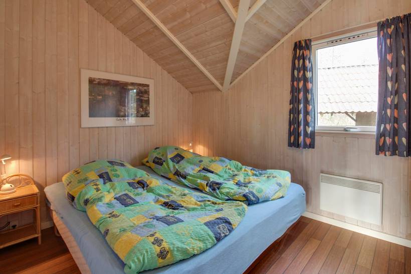 Foto von Ferienhaus PV45 in Fanø Bad - Fanø
