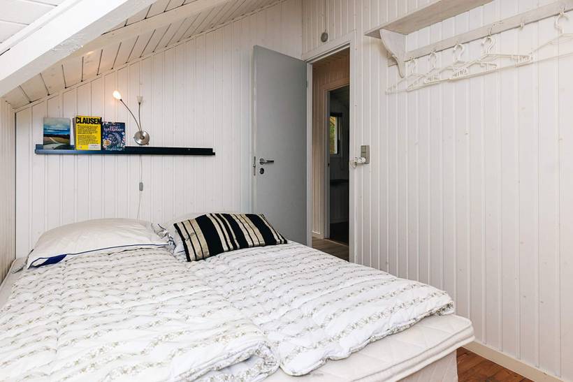 Foto von Ferienhaus PV53 in Marielyst - Falster
