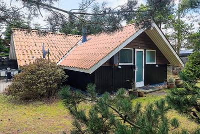 Vorschaubild von Ferienhaus PV53 in Marielyst - Falster