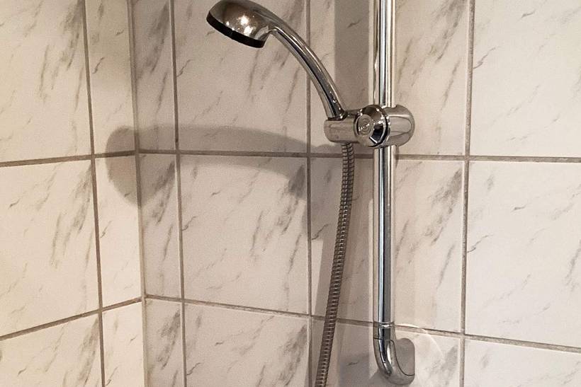 Foto von Ferienhaus PV53 in Marielyst - Falster