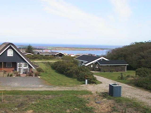 Foto von Ferienhaus PV61 in Gjellerodde - Westjütland