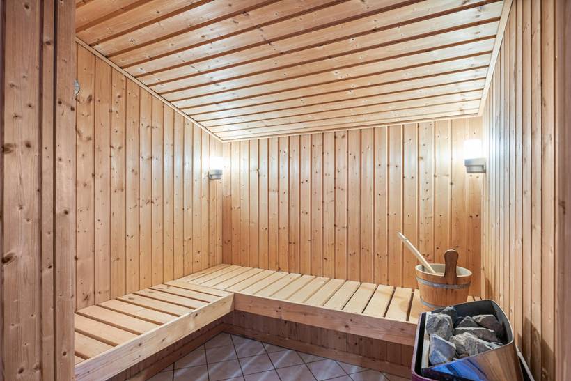 Foto von Ferienhaus PV65 in Bjerregård - Westjütland