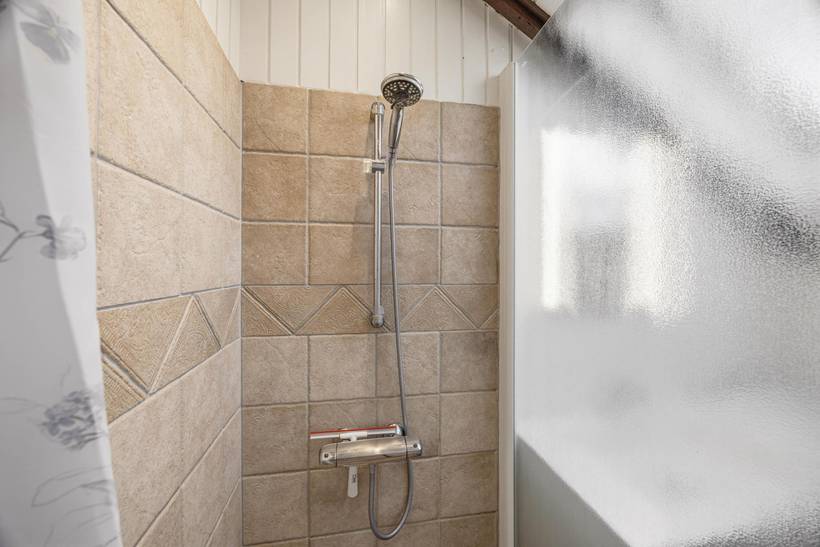 Foto von Ferienhaus PV67 in Jegum - Westjütland