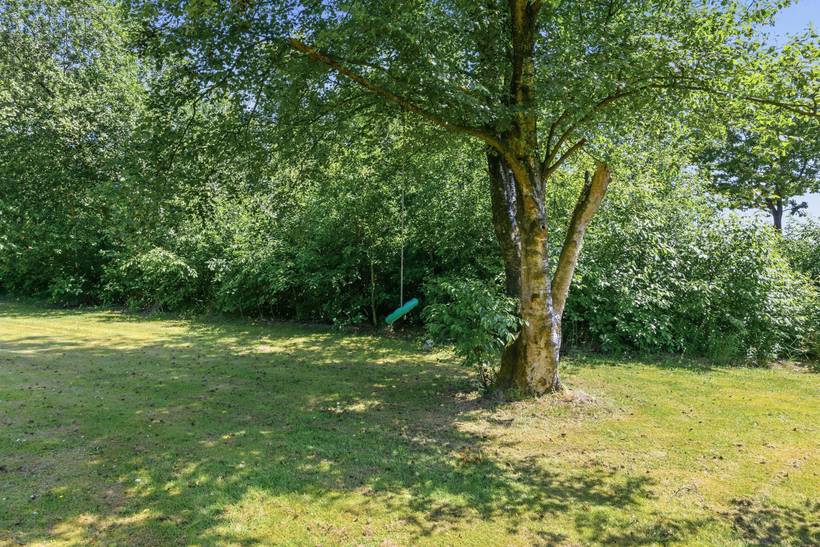 Foto von Ferienhaus PV67 in Jegum - Westjütland
