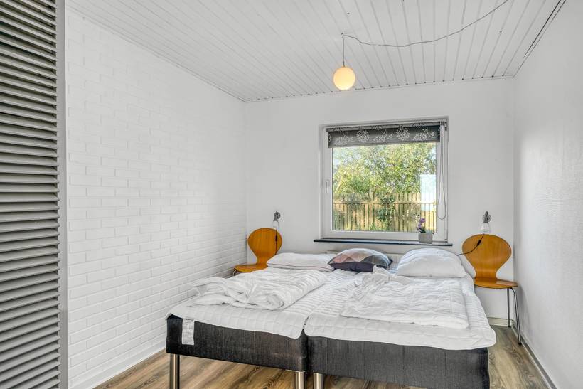 Foto von Ferienhaus PV68 in Jegindø - Thy/Limfjord