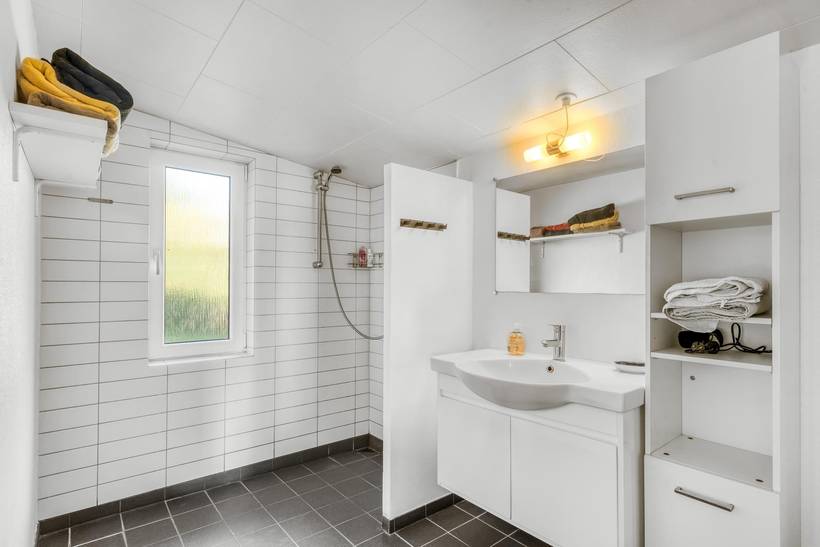 Foto von Ferienhaus PV68 in Jegindø - Thy/Limfjord