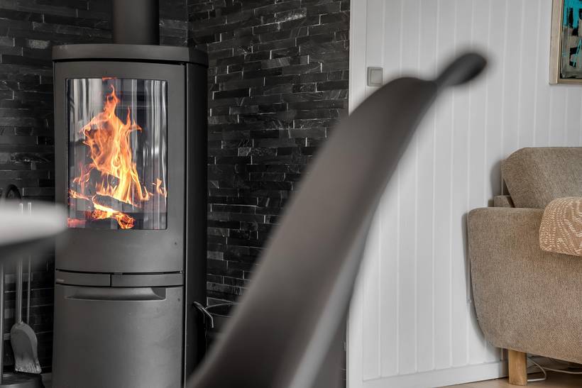 Foto von Ferienhaus PV71 in Saltum - Blokhus - Nordjütland