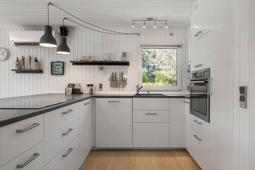 Foto von Ferienhaus PV71 in Saltum - Blokhus - Nordjütland