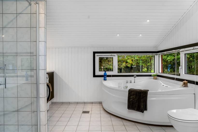 Foto von Ferienhaus PV71 in Saltum - Blokhus - Nordjütland