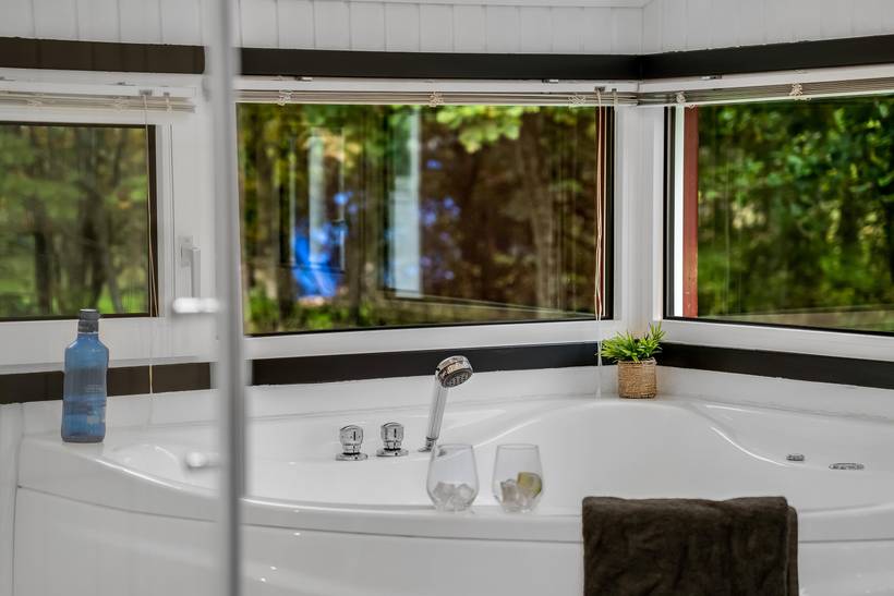 Foto von Ferienhaus PV71 in Saltum - Blokhus - Nordjütland