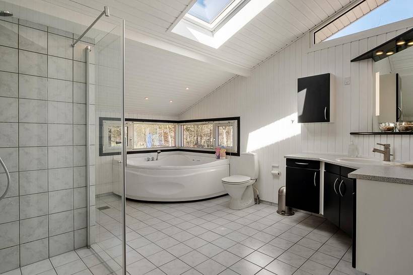 Foto von Ferienhaus PV71 in Saltum - Blokhus - Nordjütland