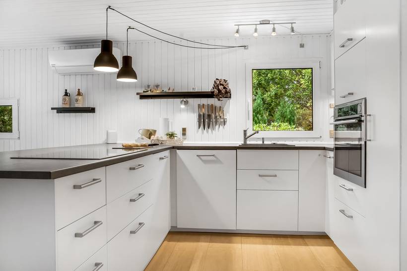 Foto von Ferienhaus PV71 in Saltum - Blokhus - Nordjütland