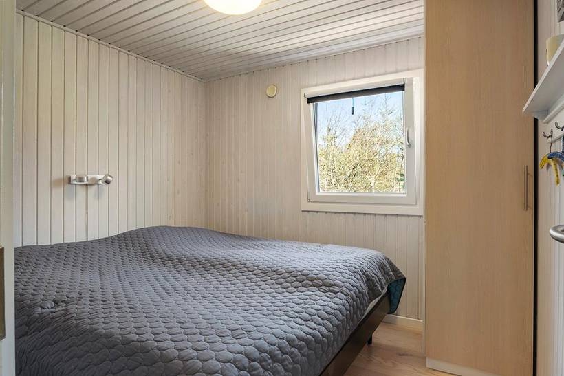 Foto von Ferienhaus PV71 in Saltum - Blokhus - Nordjütland