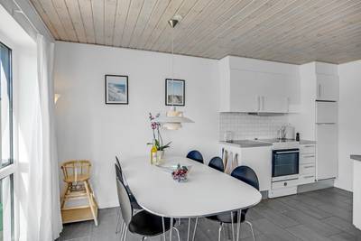 Vorschaubild von Ferienhaus PV78 in Løkken - Nordjütland