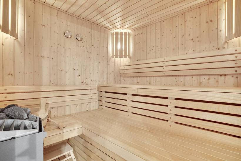 Foto von Ferienhaus PV81 in Saltum - Blokhus - Nordjütland