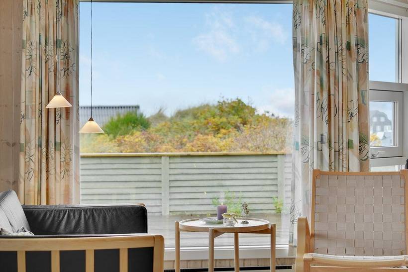 Foto von Ferienhaus PV81 in Saltum - Blokhus - Nordjütland