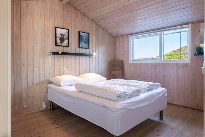Foto von Ferienhaus PV88 in Lønstrup - Nordjütland