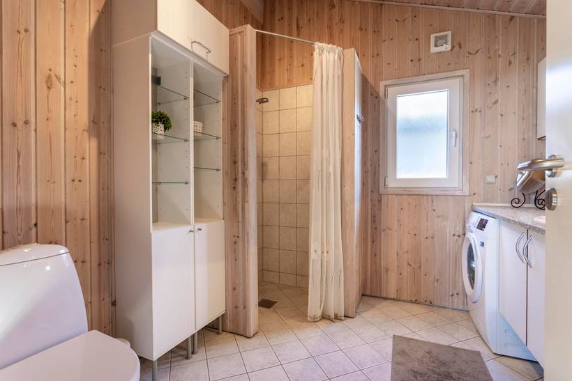 Foto von Ferienhaus PV88 in Lønstrup - Nordjütland