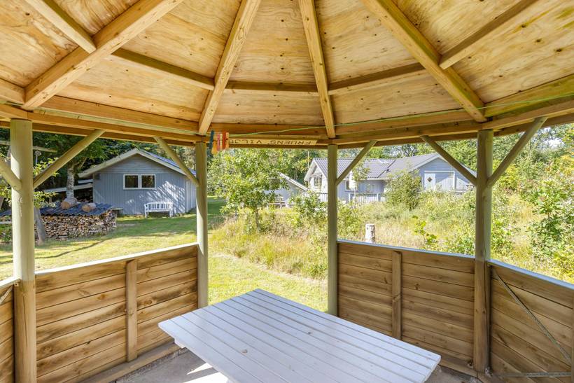 Foto von Ferienhaus PV90 in Houstrup - Westjütland