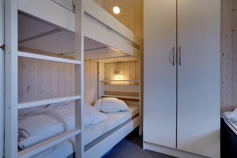 Foto von Ferienhaus PV92 in Henne Strand - Westjütland