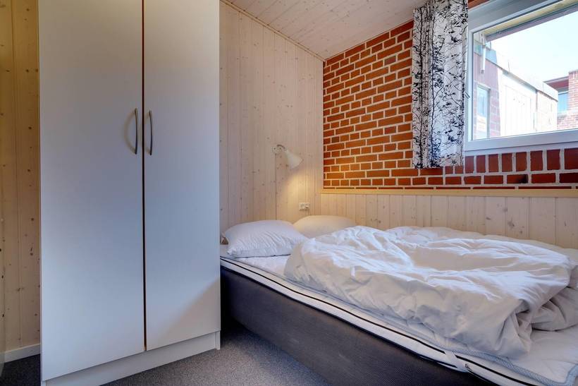 Foto von Ferienhaus PV92 in Henne Strand - Westjütland