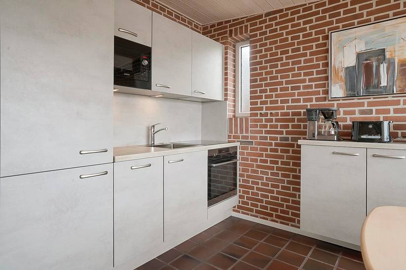 Foto von Ferienhaus PV92 in Henne Strand - Westjütland