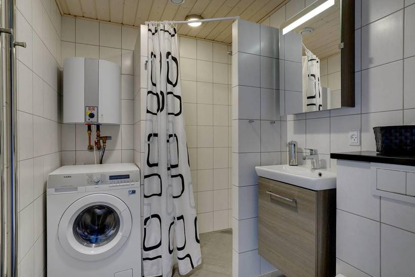 Foto von Ferienhaus PV92 in Henne Strand - Westjütland