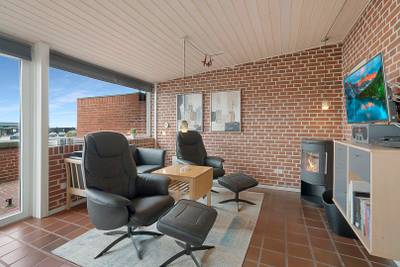 Vorschaubild von Ferienhaus PV92 in Henne Strand - Westjütland