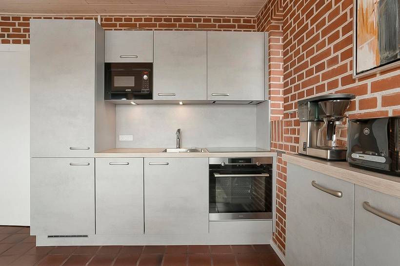 Foto von Ferienhaus PV92 in Henne Strand - Westjütland