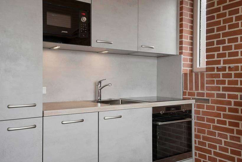 Foto von Ferienhaus PV92 in Henne Strand - Westjütland