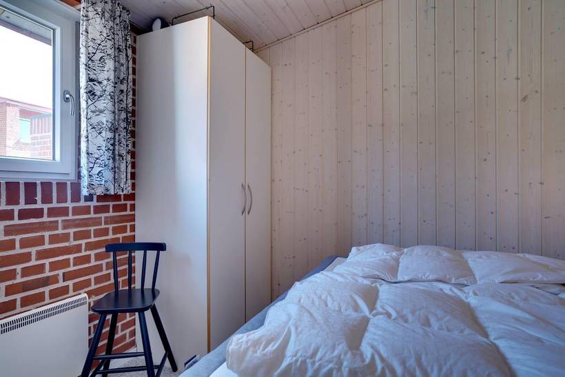 Foto von Ferienhaus PV92 in Henne Strand - Westjütland